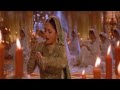 Maar Dala - Devdas  - Madhuri Dixit (HD 720p)