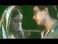 Main Sehra Bandh Ke - Aamir Khan, Udit Narayan, Deewana Mujh Sa Nahin Song