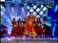 Jhalak Dikhla Jaa Season 4 - Madhuri Dixit's dances