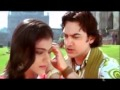 تامر حسني بغير عليه مع فلم fanaa