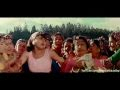 Maine Kaha Mohtaram - Baazi (1080p HD Song)