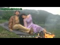 (Aamir, Raveena) Parampara - Phoolon Ke Is Shahar Mein_arc_arc.avi