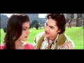 Fanaa - Aamir Khan | تاعبة كل الناس - تامر حسنى