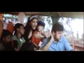 Is deewane ladhke ko(HQ).mp4