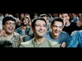 3 Idiots - Give Me Some Sunshine - HD 720p