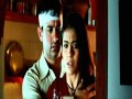 Kajol & Aamir Khan & Не могу забыть...wmv