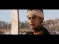 Lagaan -- Last/Final Scene -- Aamir Khan