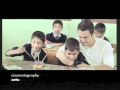 Taare Zameen Par - Trailer