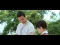 Taare Zameen Par ( 2007 ( HD ( Aamir Khan & Darsheel Safary ) Part 16.mp4