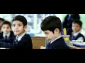 Taare Zameen Par (2007)  w/ Eng Sub - Hindi Movie