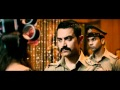 Talaash -Teaser !!