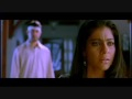 Main Yahaan Hoon- Aamir Kajol