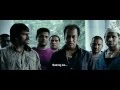 Ghajini(2008)indijski film sa prevodom(www.lbn-srbija.com)