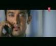 Dil Chahta Hai Climax Scene