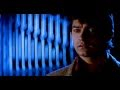 Raja Hindustani (1996) w/ Eng Sub - Hindi Movie - Part 6