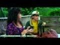 Dil Hai Ke Manta Nahin Full Movie [HD] Part 1/2