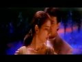 Chaha Hai Tujhko - Mann (1999) - *HD* 1080p *BluRay* Music Videos