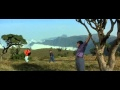Pehla Nasha (Eng Sub) [Full Video Song] (HQ) With Lyrics - Jo Jeeta Wohi Sikandar