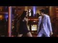 Kali Nagin Ke Jaisi [Full Video Song] (HQ) With Lyrics - Mann