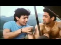 Mela (2000) - Hindi Movie - Part 8