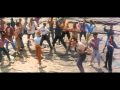 Yaaro Sun Lo Zara - Rangeela (HD) - A R Rahman
