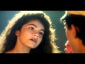 Dil Hai Ki Manta Nahin [Full Video Song] (HQ) With Lyrics - Dil Hai Ki Manta Nahin