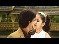 Mera Mann - Mann (1999) *HQ* FUll Song