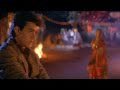 Pardesi Pardesi - Raja Hindustani (1996) *HD* 1080p Music Videos