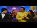 Tere Ishq Mein Nachenge (HD 720p) FT. Aamir Khan ((Kumar Sanu, Alisha Chinai)) To S......