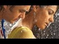 Dekho Na - Song - Fanaa