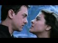 Mere Haath Mein  - Song - Fanaa