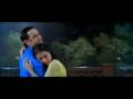 Aamir Khan, Kajol - THE MOST BEAUTIFUL LOVE SCENE I'VE EVER SEEN- "BEFORE WE SAY GOODBYE"