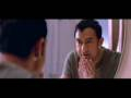 Srk Kajol Aamir New Movie 2009