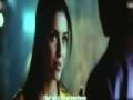 Kaise Mujhe Full Song--Ghajini 2008