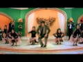 танцевальный микc от Аамира Кхана....danсе with Aamir Khan