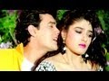 Dil Karta Hai -  Aamir Khan, Raveena Tandon, Andaz Apna Apna Song