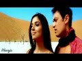 Guzarish (Ghajini) - BARSATEIN - Aamir Khan and Asin