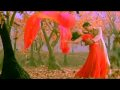everytime we touch ~ with Kajol & Aamir Khan~
