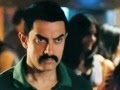 Ijazat - Full Song from Talaash 2012 hd | Aamir Khan - Kareena Kapoor - Rani Mukherji