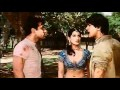 Mela (2000) - Hindi Movie - Part 7