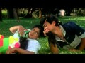Aamir Khan & Juhi Chawla - Love Love Love (1989) (3)