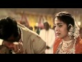 Ishq (1997) - Hindi Movie - Part 17