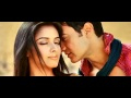 Tu Meri Adhoori Pyas ~ Ghajini ~ Full Song HD