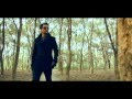 Talash | Aamir Khan | Falak - Ijazat OFFICIAL VIDEO HQ + LYRICS