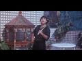 Kaash Koi Ladki Mujhe - Hum Hain Rahi Pyar Ke (1993) *HD*  Music Video