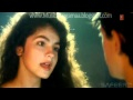 Dil Hai Ke Manta Nahin (HD Video 720p) Kumar Sanu Video Music Collection *Blu-Ray Rip*