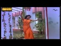 Jawani Zindabad 1990 Hindi Movie Song-Husn Ishq Ki Yeh Kahani