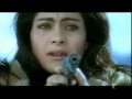Fanaa movie End  (specile part official)