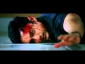 Aamir Khan Sad Scene Ghajini