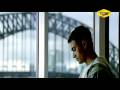 Aamir Khan - Nusrat Fateh Ali - Din Mein Kab (Video Remix)